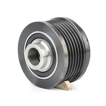 Poulie roue libre, alternateur BSG BSG 65-615-027