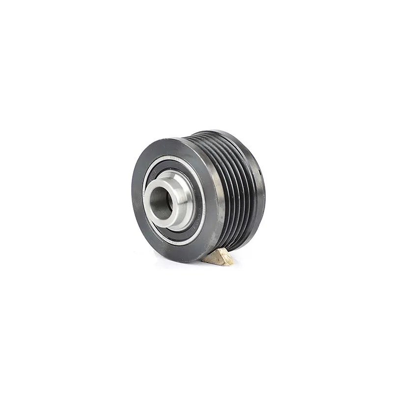 Poulie roue libre, alternateur BSG BSG 65-615-027