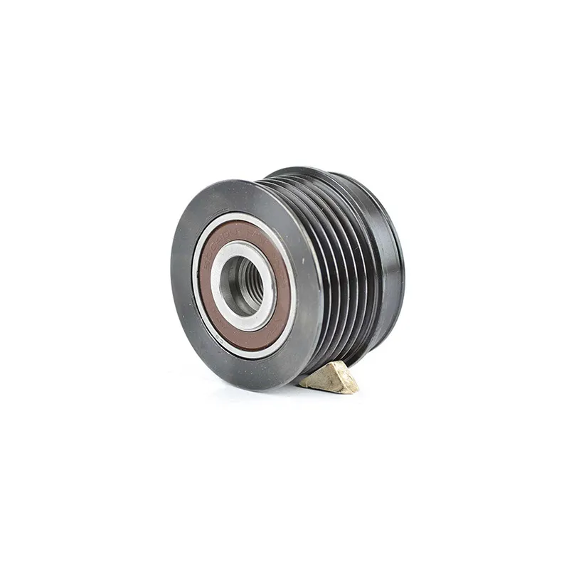 Poulie roue libre, alternateur BSG BSG 65-615-029
