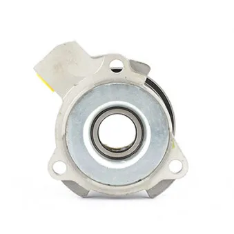 Butée hydraulique, embrayage BSG BSG 65-625-002