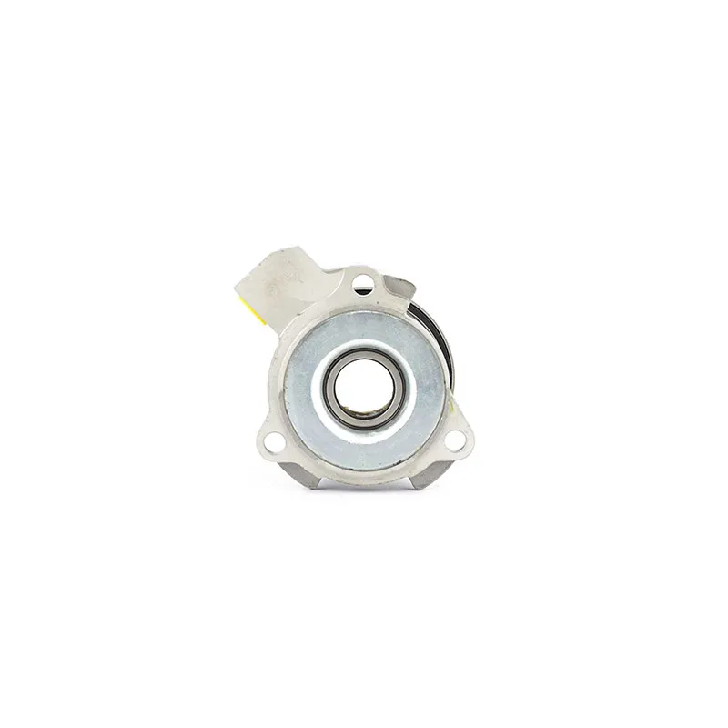 Butée hydraulique, embrayage BSG BSG 65-625-002