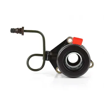 Butée hydraulique, embrayage BSG BSG 65-625-003