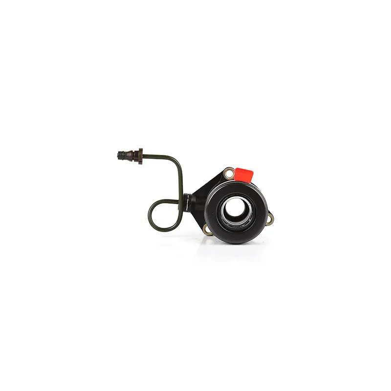 Butée hydraulique, embrayage BSG BSG 65-625-003