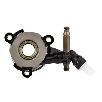 Butée hydraulique, embrayage BSG BSG 65-625-007