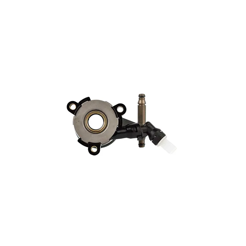 Butée hydraulique, embrayage BSG BSG 65-625-007