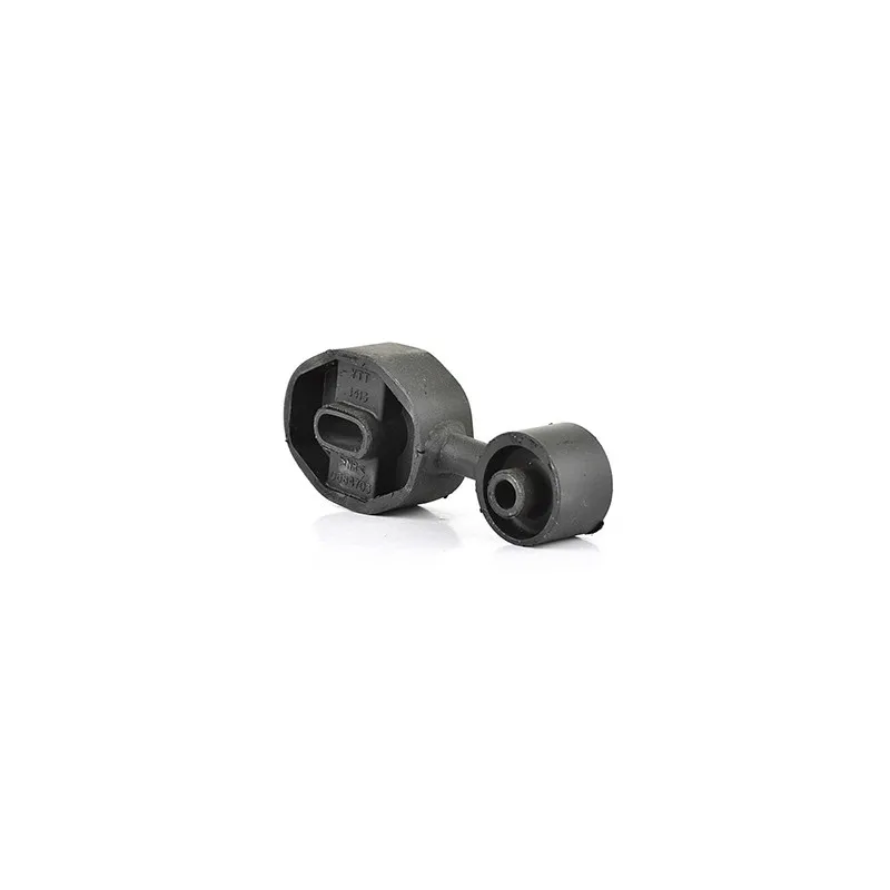 Support, suspension du moteur BSG BSG 65-700-006