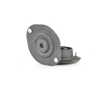 Coupelle de suspension BSG BSG 65-700-007