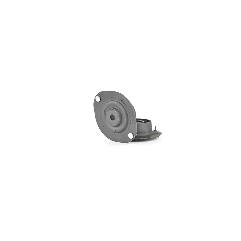 Coupelle de suspension BSG BSG 65-700-007