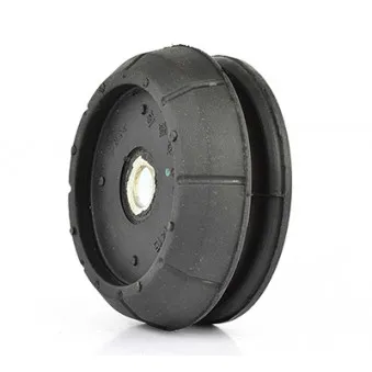 Coupelle de suspension BSG BSG 65-700-008