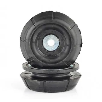 Coupelle de suspension BSG BSG 65-700-009