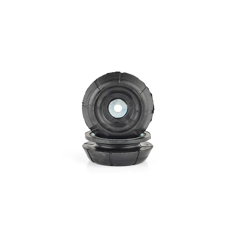 Coupelle de suspension BSG BSG 65-700-009