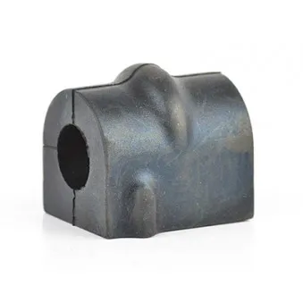 Suspension, stabilisateur BSG BSG 65-700-011