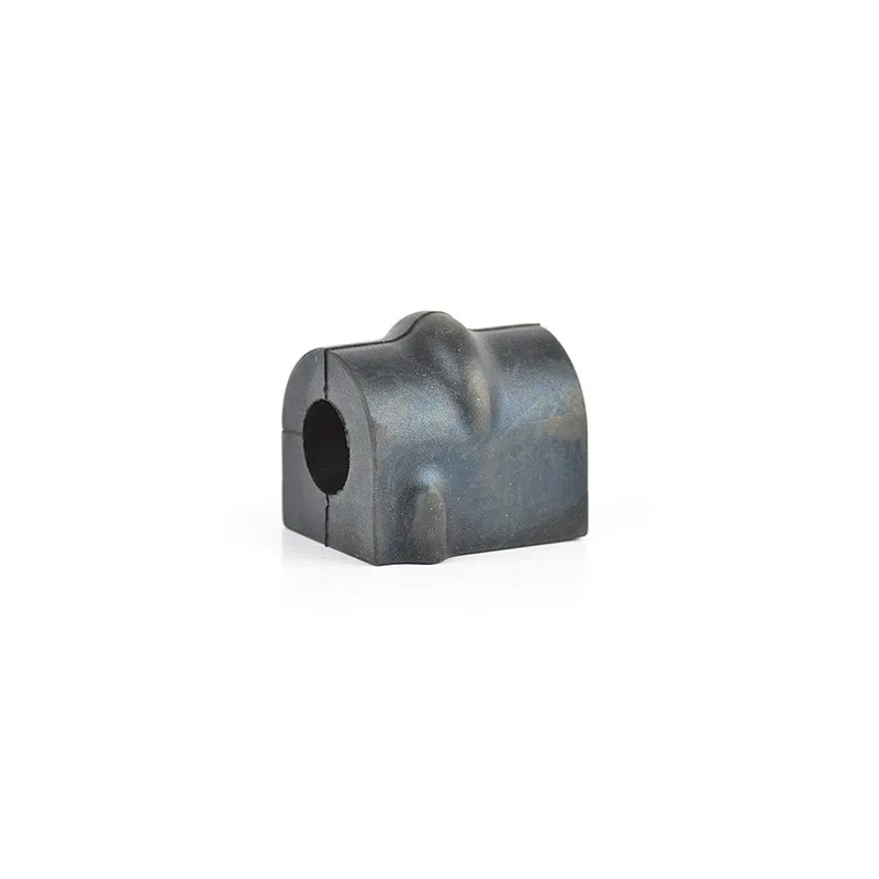 Suspension, stabilisateur BSG BSG 65-700-011