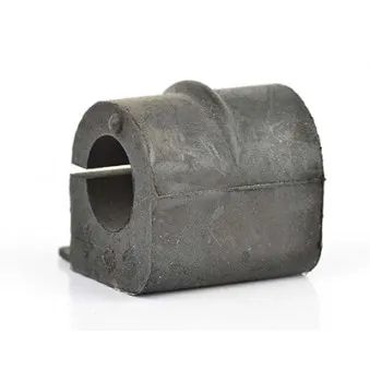 Suspension, stabilisateur BSG BSG 65-700-012