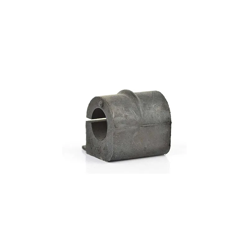 Suspension, stabilisateur BSG BSG 65-700-012