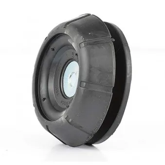 Coupelle de suspension BSG BSG 65-700-013