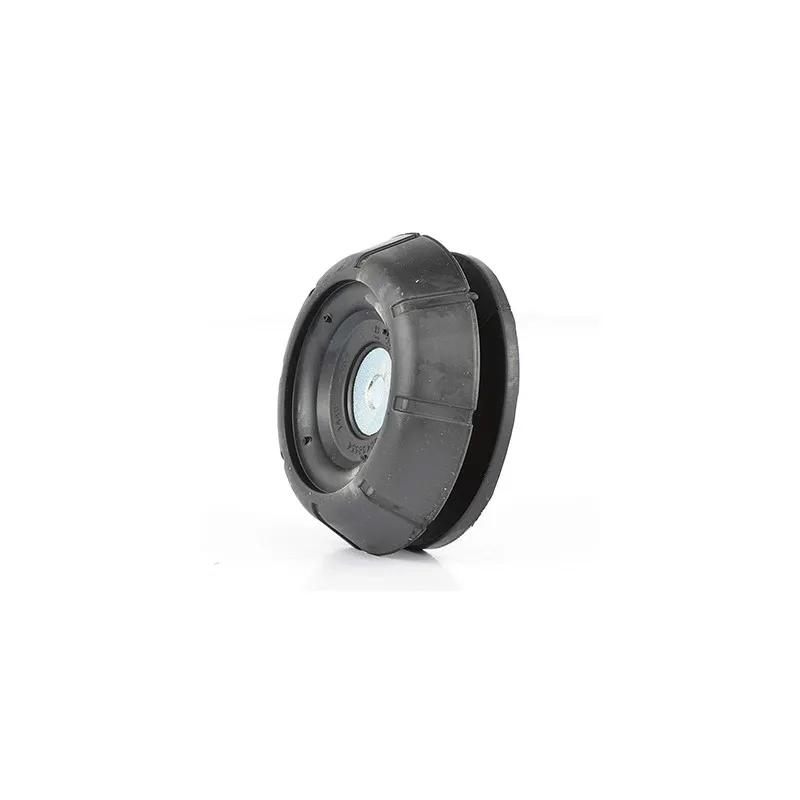 Coupelle de suspension BSG BSG 65-700-013