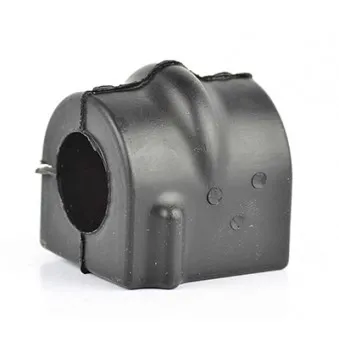Suspension, stabilisateur BSG BSG 65-700-014