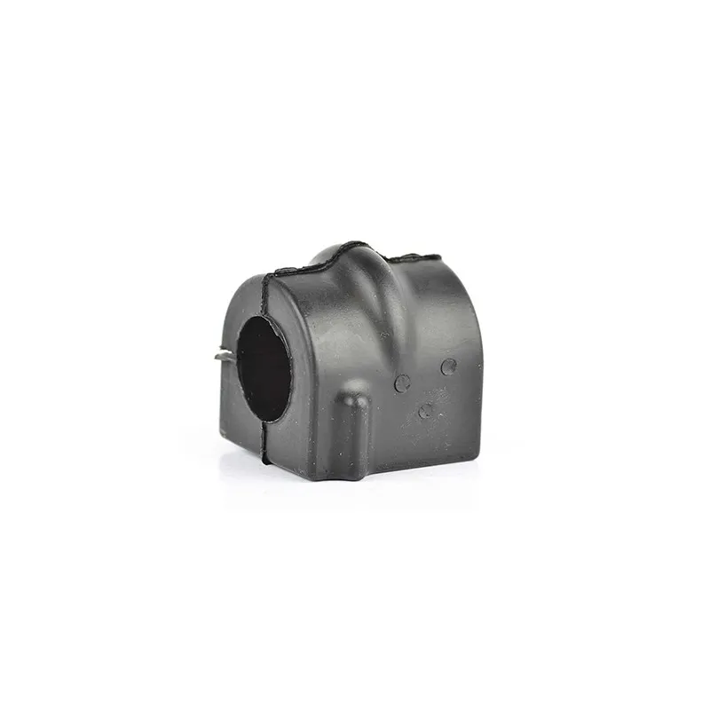 Suspension, stabilisateur BSG BSG 65-700-014
