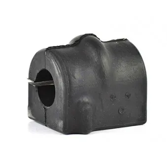 Suspension, stabilisateur BSG BSG 65-700-015