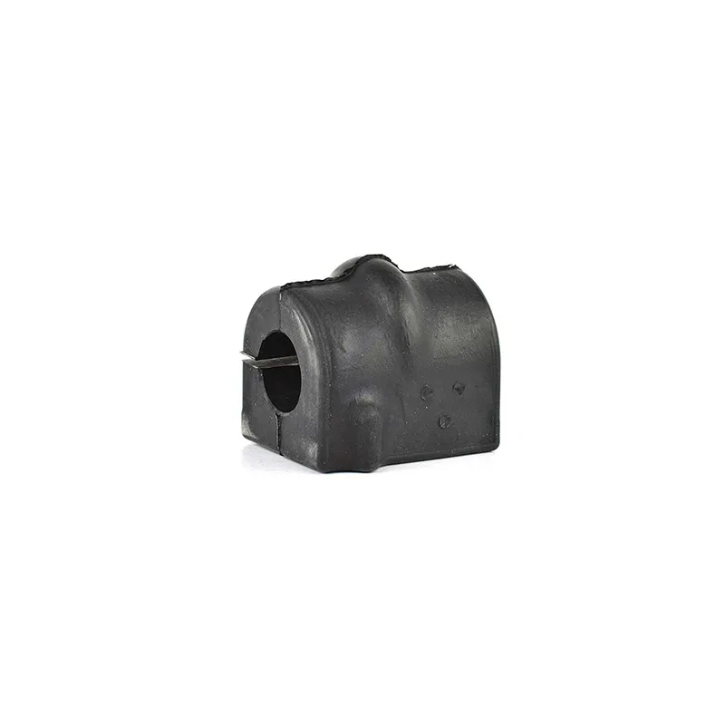 Suspension, stabilisateur BSG BSG 65-700-015