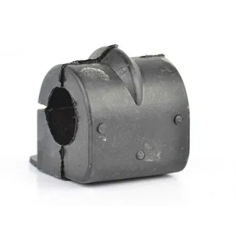 Suspension, stabilisateur BSG BSG 65-700-016