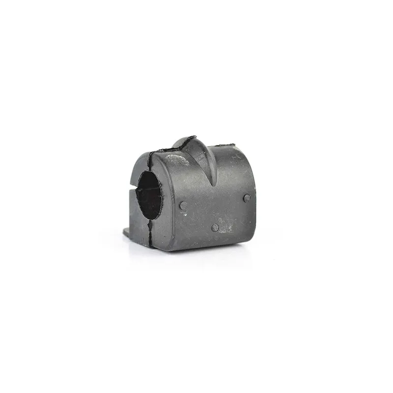 Suspension, stabilisateur BSG BSG 65-700-016