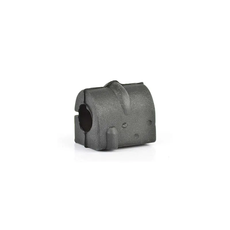 Suspension, stabilisateur BSG BSG 65-700-017