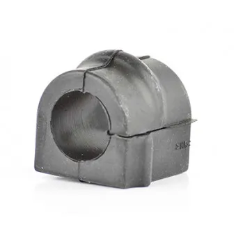Suspension, stabilisateur BSG BSG 65-700-018