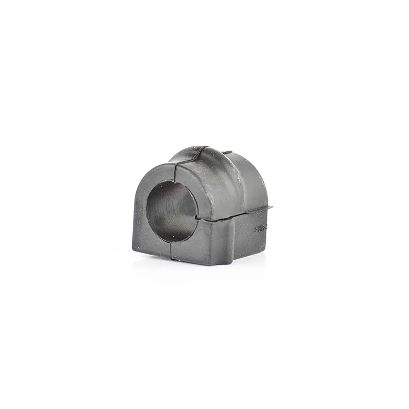 Suspension, stabilisateur BSG BSG 65-700-018
