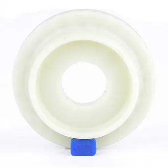 Coupelle de suspension BSG BSG 65-700-019