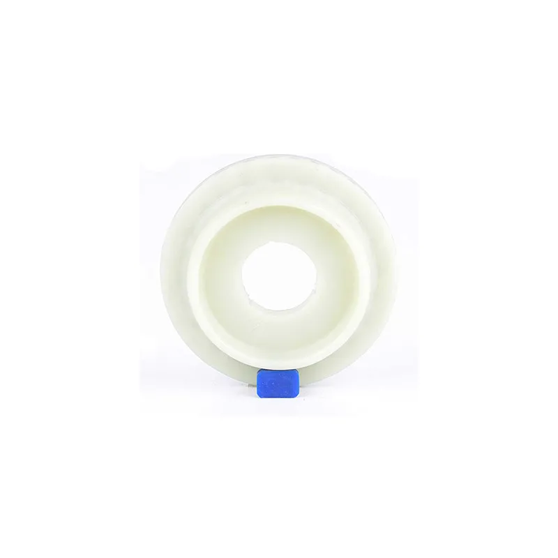 Coupelle de suspension BSG BSG 65-700-019