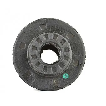 Suspension, radiateur BSG BSG 65-700-021