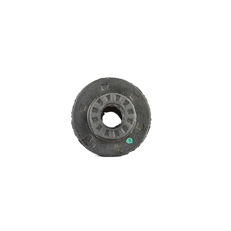 Suspension, radiateur BSG BSG 65-700-021