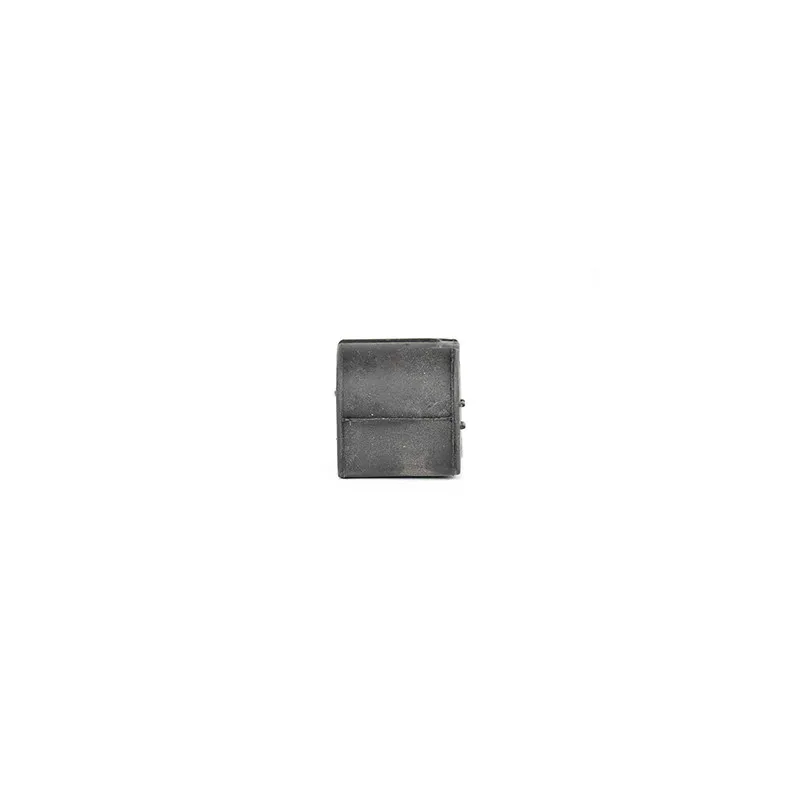 Suspension, stabilisateur BSG BSG 65-700-022