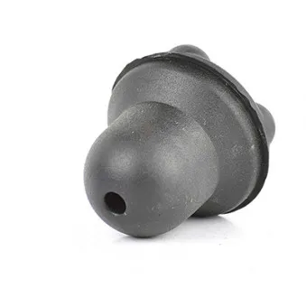 Suspension, radiateur BSG BSG 65-700-023