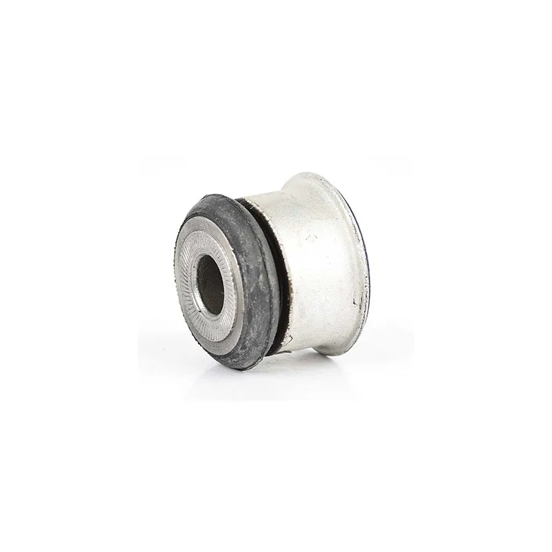 Suspension, corps de l'essieu BSG BSG 65-700-025