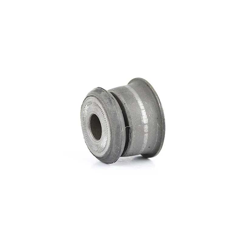 Suspension, corps de l'essieu BSG BSG 65-700-026