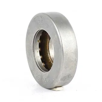 Coupelle de suspension BSG BSG 65-700-027