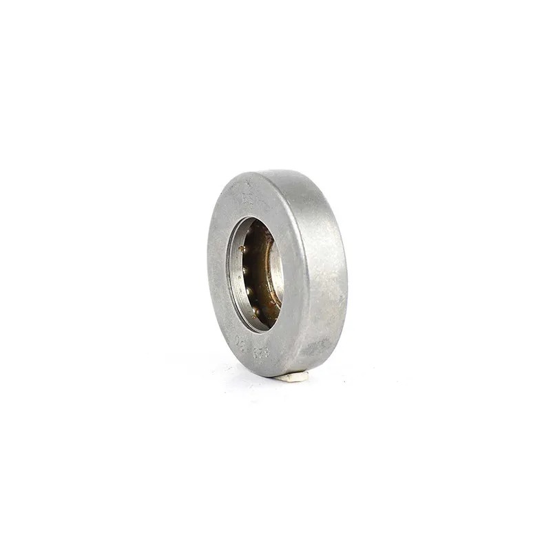 Coupelle de suspension BSG BSG 65-700-027
