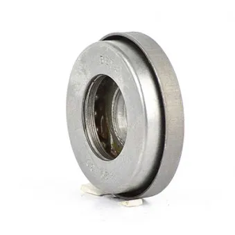 Coupelle de suspension BSG BSG 65-700-028