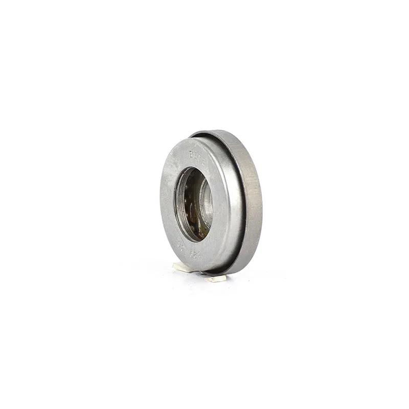 Coupelle de suspension BSG BSG 65-700-028