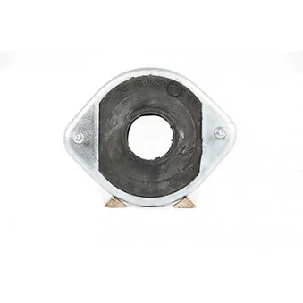 Coupelle de suspension BSG BSG 65-700-029