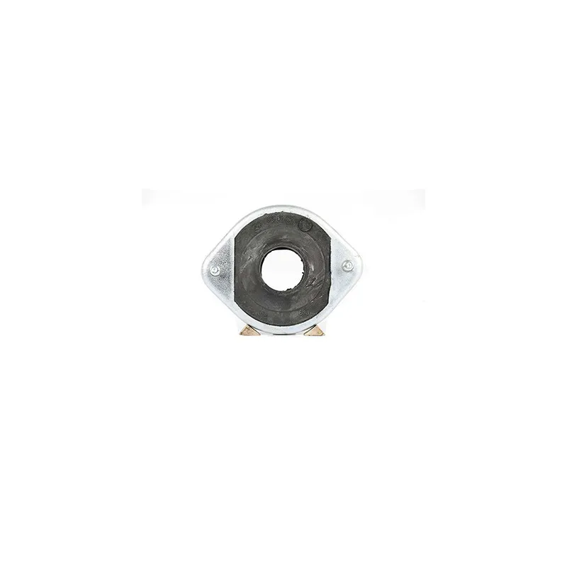 Coupelle de suspension BSG BSG 65-700-029