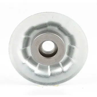Appareil d'appui à balancier, coupelle de suspension BSG BSG 65-700-030