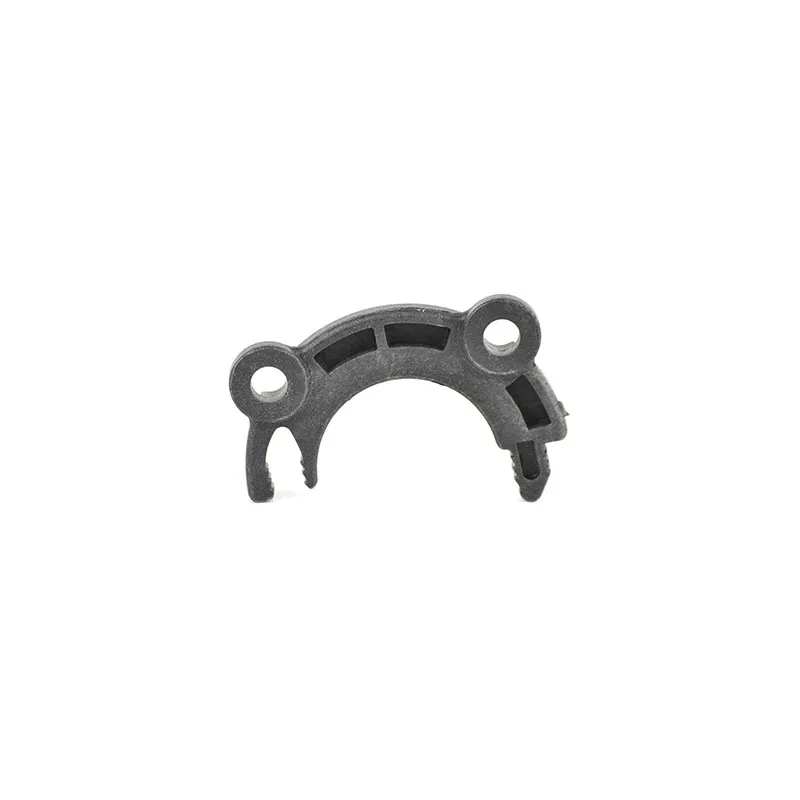 Coupelle de suspension BSG BSG 65-700-032