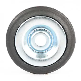 Butée élastique, suspension BSG BSG 65-700-033