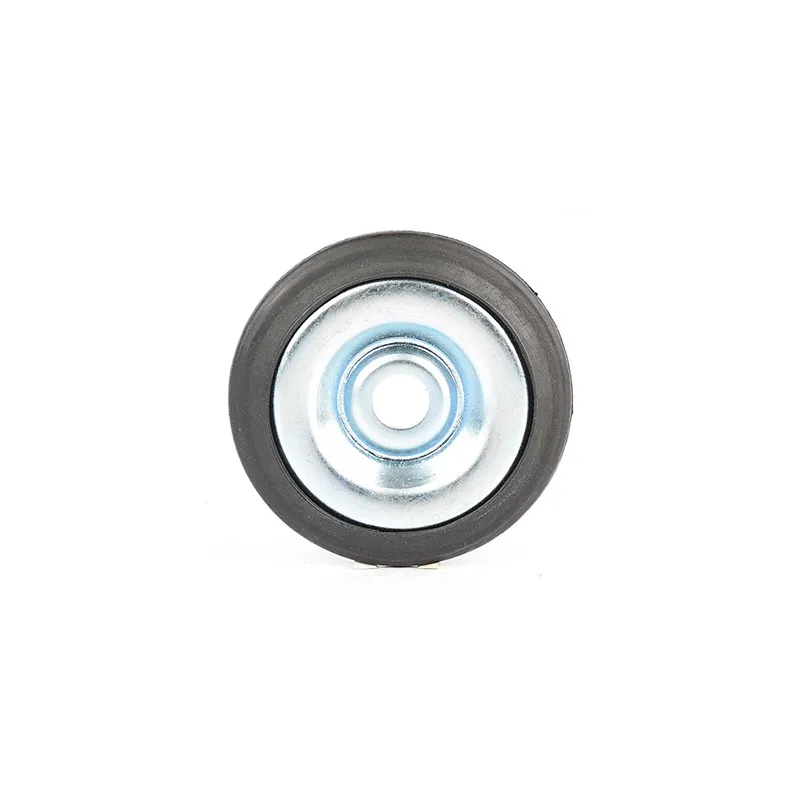 Butée élastique, suspension BSG BSG 65-700-033
