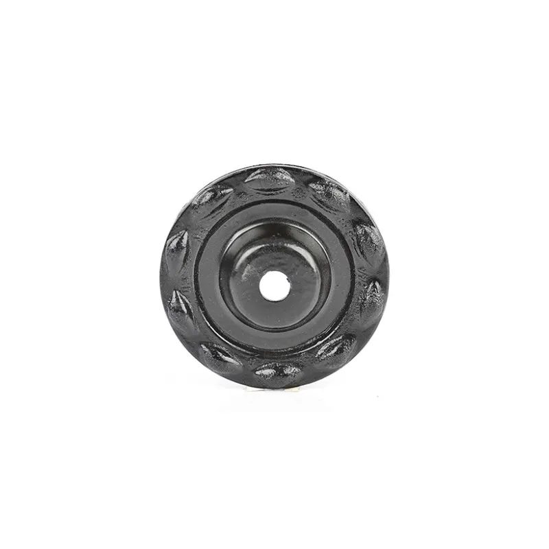 Butée élastique, suspension BSG BSG 65-700-034