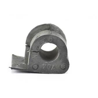 Suspension, barre de couplage stabilisatrice BSG BSG 65-700-035